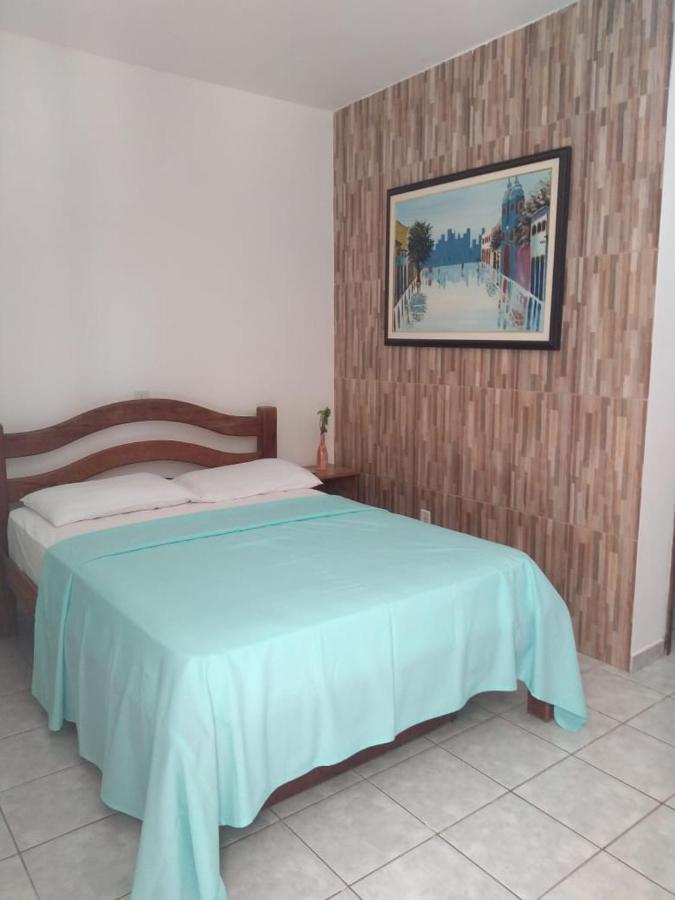 Jacuma'S Lodge Hotel Екстериор снимка