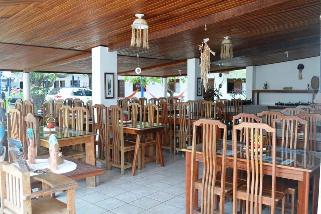Jacuma'S Lodge Hotel Екстериор снимка