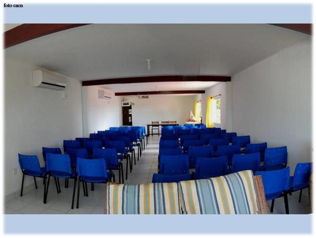 Jacuma'S Lodge Hotel Екстериор снимка